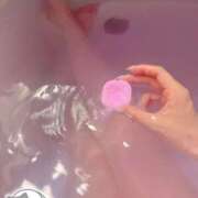 ヒメ日記 2025/11/03 20:29 投稿 はな 人妻本舗愛のしずく名古屋店