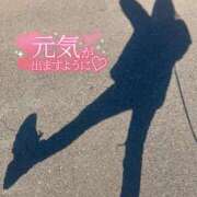 ヒメ日記 2025/11/05 12:42 投稿 はな 人妻本舗愛のしずく名古屋店