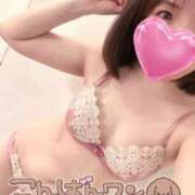 ヒメ日記 2025/11/06 21:54 投稿 はな 人妻本舗愛のしずく名古屋店