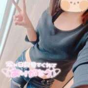 ヒメ日記 2025/11/08 09:34 投稿 はな 人妻本舗愛のしずく名古屋店