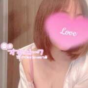 ヒメ日記 2025/11/09 20:22 投稿 はな 人妻本舗愛のしずく名古屋店