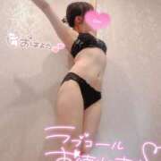 ヒメ日記 2025/11/11 08:45 投稿 はな 人妻本舗愛のしずく名古屋店