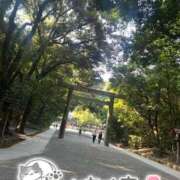 ヒメ日記 2025/11/12 20:04 投稿 はな 人妻本舗愛のしずく名古屋店