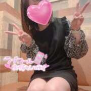 ヒメ日記 2025/11/14 09:41 投稿 はな 人妻本舗愛のしずく名古屋店