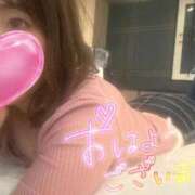 ヒメ日記 2025/11/16 10:05 投稿 はな 人妻本舗愛のしずく名古屋店