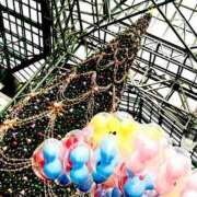 ヒメ日記 2025/11/18 09:52 投稿 はな 人妻本舗愛のしずく名古屋店