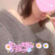 ヒメ日記 2025/11/18 12:54 投稿 はな 人妻本舗愛のしずく名古屋店