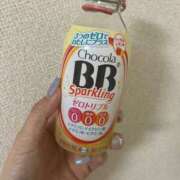 ヒメ日記 2025/11/19 12:35 投稿 はな 人妻本舗愛のしずく名古屋店