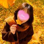 ヒメ日記 2025/11/19 21:23 投稿 はな 人妻本舗愛のしずく名古屋店