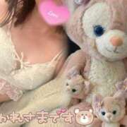 ヒメ日記 2025/11/26 20:10 投稿 はな 人妻本舗愛のしずく名古屋店