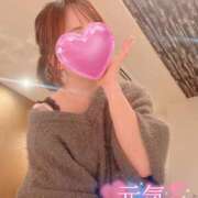 ヒメ日記 2025/11/30 20:21 投稿 はな 人妻本舗愛のしずく名古屋店