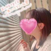 ヒメ日記 2025/12/01 11:42 投稿 はな 人妻本舗愛のしずく名古屋店