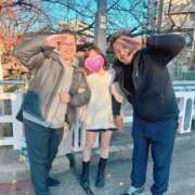 ヒメ日記 2025/12/09 21:16 投稿 はな 人妻本舗愛のしずく名古屋店