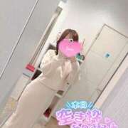 ヒメ日記 2025/12/12 09:47 投稿 はな 人妻本舗愛のしずく名古屋店