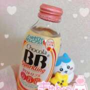 ヒメ日記 2025/12/13 11:46 投稿 はな 人妻本舗愛のしずく名古屋店