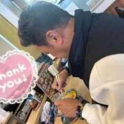 ヒメ日記 2025/12/15 17:19 投稿 はな 人妻本舗愛のしずく名古屋店