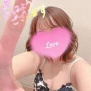 ヒメ日記 2025/12/17 08:08 投稿 はな 人妻本舗愛のしずく名古屋店