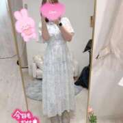 ヒメ日記 2025/12/18 14:38 投稿 はな 人妻本舗愛のしずく名古屋店