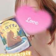 ヒメ日記 2025/12/18 21:58 投稿 はな 人妻本舗愛のしずく名古屋店