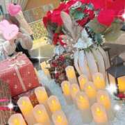 ヒメ日記 2025/12/19 08:05 投稿 はな 人妻本舗愛のしずく名古屋店