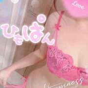 ヒメ日記 2025/12/20 09:16 投稿 はな 人妻本舗愛のしずく名古屋店