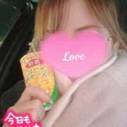 ヒメ日記 2025/12/21 21:06 投稿 はな 人妻本舗愛のしずく名古屋店