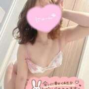 ヒメ日記 2025/12/23 15:33 投稿 はな 人妻本舗愛のしずく名古屋店