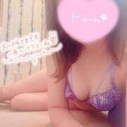 ヒメ日記 2025/12/31 12:19 投稿 はな 人妻本舗愛のしずく名古屋店