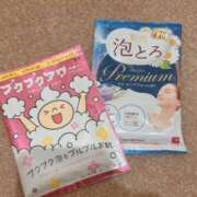 ヒメ日記 2026/01/14 22:40 投稿 はな 人妻本舗愛のしずく名古屋店