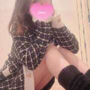 ヒメ日記 2026/01/16 13:46 投稿 はな 人妻本舗愛のしずく名古屋店