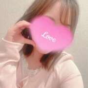 ヒメ日記 2026/01/17 08:31 投稿 はな 人妻本舗愛のしずく名古屋店