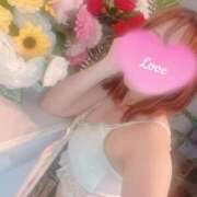 ヒメ日記 2026/01/17 14:23 投稿 はな 人妻本舗愛のしずく名古屋店