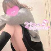 ヒメ日記 2026/01/22 10:24 投稿 はな 人妻本舗愛のしずく名古屋店