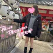 はな バタバタ出勤 人妻本舗愛のしずく名古屋店