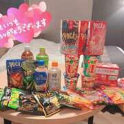 はな ありがとう🤩 人妻本舗愛のしずく名古屋店