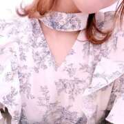 いろは イチャイチャ マダム可憐