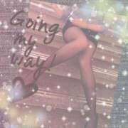 ヒメ日記 2025/12/09 17:35 投稿 いろは マダム可憐