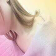 ヒメ日記 2025/12/10 15:59 投稿 いろは マダム可憐