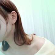 ヒメ日記 2025/12/16 13:36 投稿 いろは マダム可憐