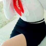 ヒメ日記 2025/12/18 16:11 投稿 いろは マダム可憐