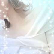 ヒメ日記 2025/12/30 19:26 投稿 いろは マダム可憐