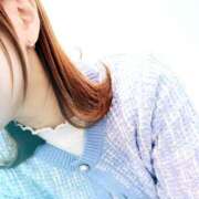 ヒメ日記 2025/12/31 13:09 投稿 いろは マダム可憐