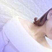 ヒメ日記 2026/01/01 15:10 投稿 いろは マダム可憐