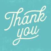 ヒメ日記 2026/01/02 00:24 投稿 いろは マダム可憐