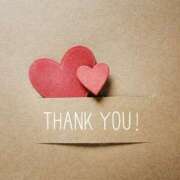 ヒメ日記 2026/01/07 01:24 投稿 いろは マダム可憐