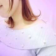 ヒメ日記 2026/01/10 21:40 投稿 いろは マダム可憐