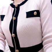 いろは おはようございます。 マダム可憐