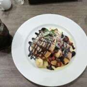 ヒメ日記 2026/03/14 13:46 投稿 いろは マダム可憐