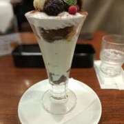 いろは お礼 マダム可憐