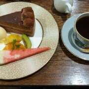 いろは お詫び マダム可憐